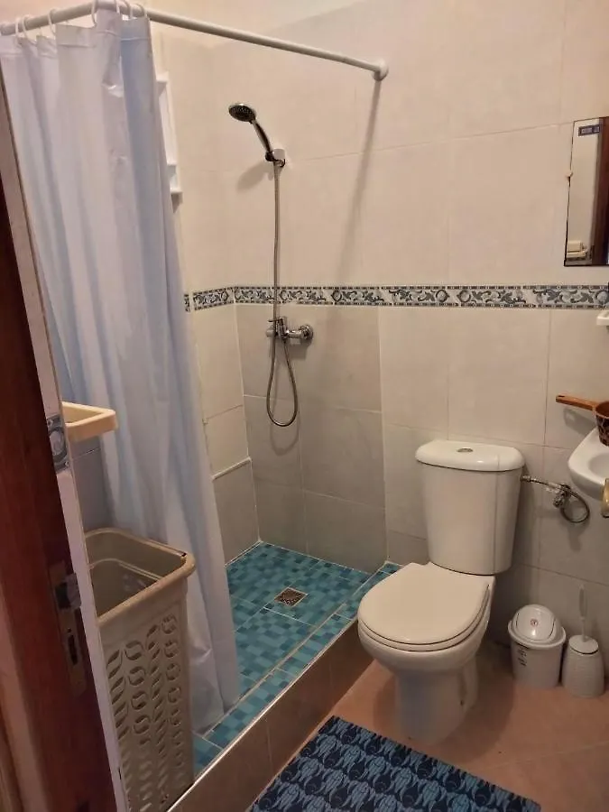 Appartement Meuble Bien Situe A Agadir Apartment